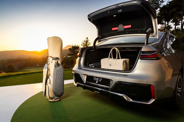 제공=BMW 코리아