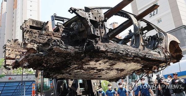 [제공=연합뉴스]