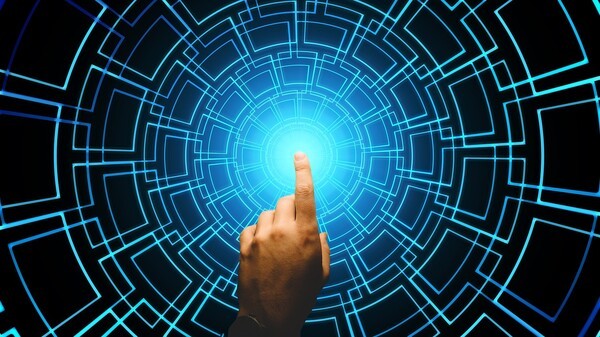 [제공=픽사베이]