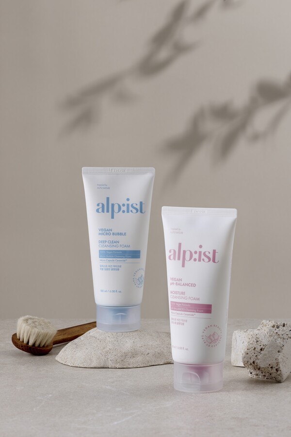 [제공=애경산업]