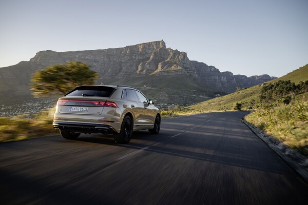 제공=아우디 코리아