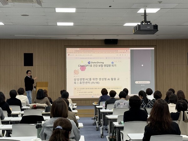 사진제공 휴마인