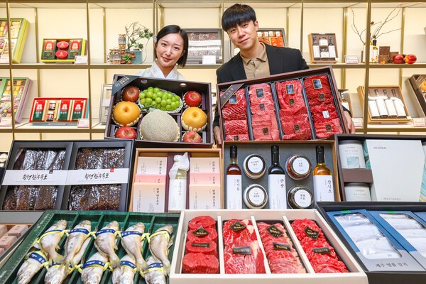 [제공=현대백화점]