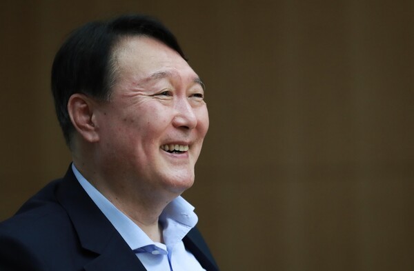 윤석열 대통령이 공조본의 출석 요구서를 재차 수취거부했다. 연합뉴스