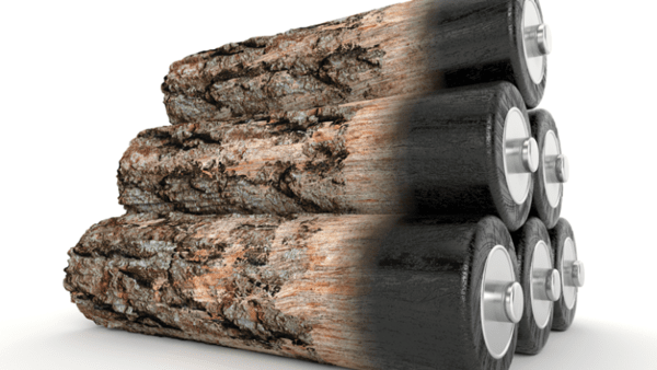 [제공=네이버 블로그 캡쳐]