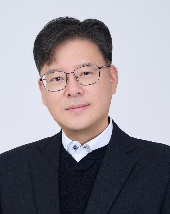 김대순 삼성카드 부사장