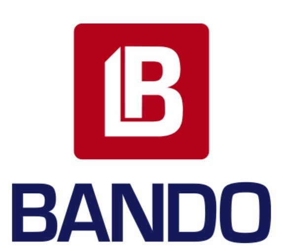 반도건설 CI. @반도건설