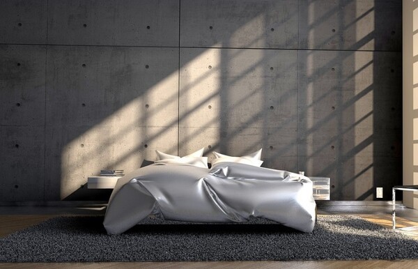 가구·침대업계가 ‘세컨 브랜드’ 전략을 강화하고 있다. [제공=픽사베이]