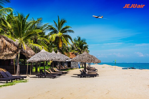 [제공=제주항공]