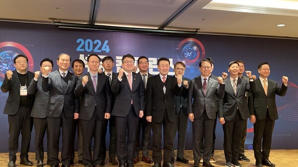 [제공=대한석유협회]