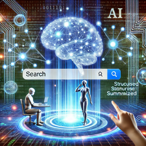 [출처=Chat GPT 4o]