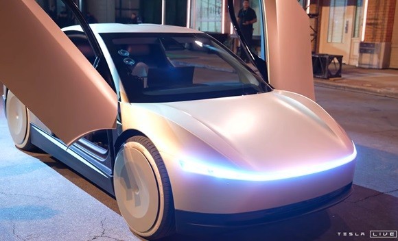 [제공=유투브 캡쳐]