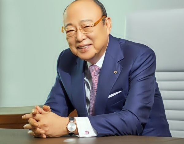 [출처=한화그룹]