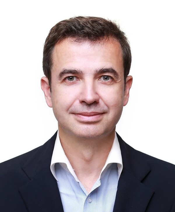 제공=르노코리아