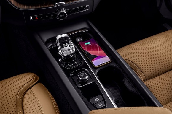 [제공=볼보자동차코리아]