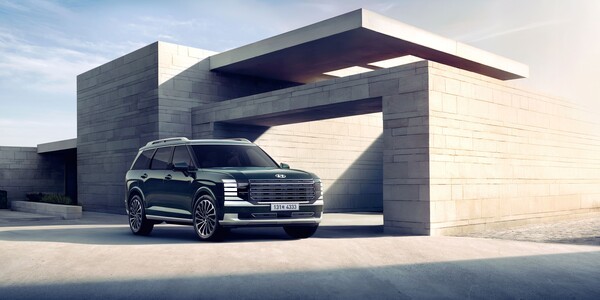 제공=현대자동차