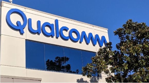 ▶ [퀄컴]