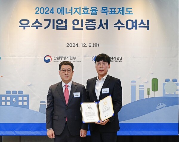 [제공=에코프로]