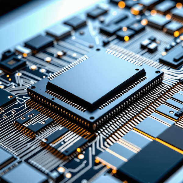 [제공=뤼튼테크놀로지스]