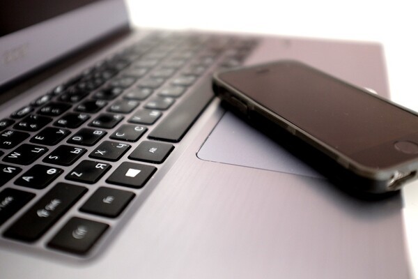 [출처=픽사베이]