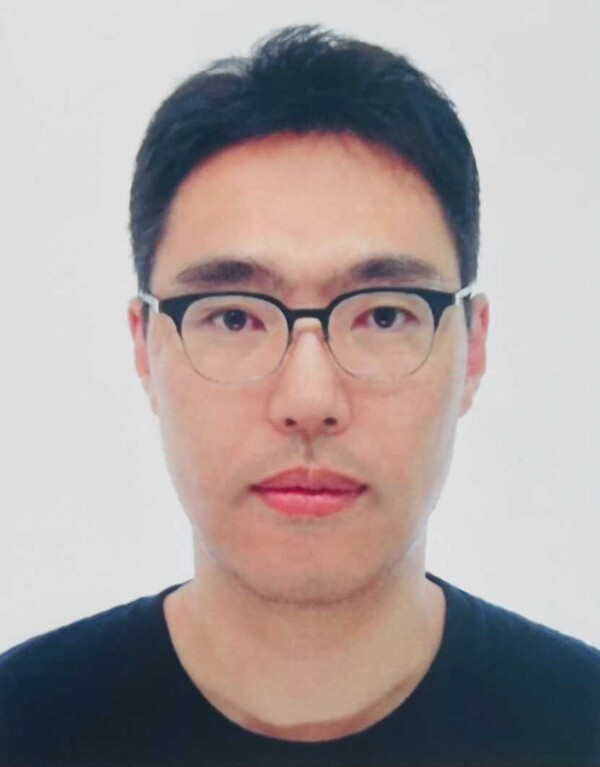 고용준 KT클라우드 클라우드 본부장 [출처=KT클라우드]