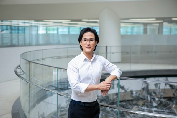 제공=한국앤컴퍼니그룹