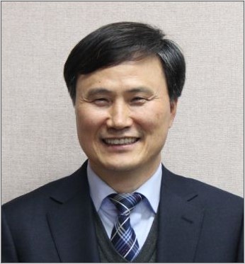 이희근 포스코 신임 대표이사 사장. [제공=포스코홀딩스]