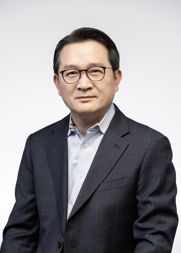 이재호 농협금융 부사장