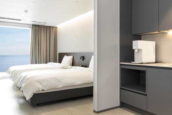 [제공=교원 웰스]