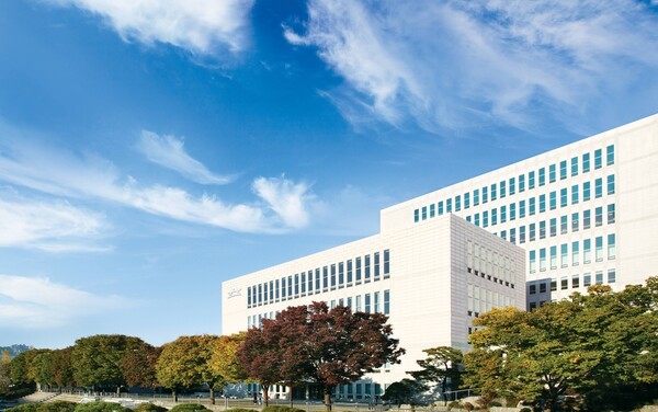 [사진=서울사이버대학교]