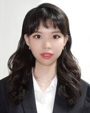 EBN 김채린 기자