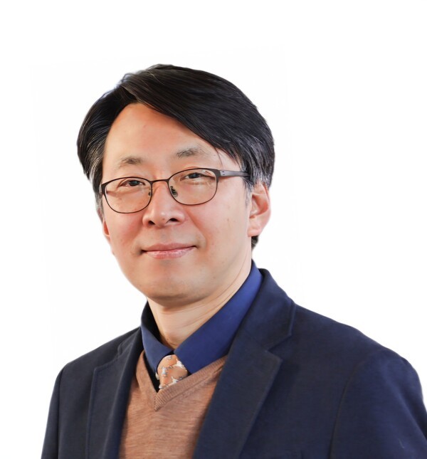 김진한 항공우주시스템공학회 신임 회장 [출처=항공우주시스템공학회]