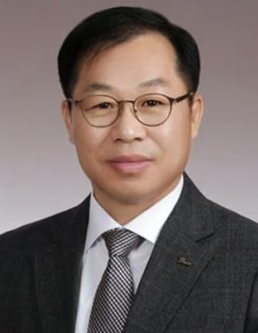 포스코이앤씨 대표이사 사장의 후임에 정희민 건축사업본부장(부사장)이 선임됐다.@포스코홀딩스