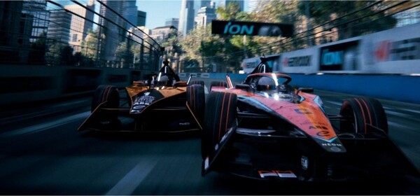 제공=한국타이어앤테크놀로지