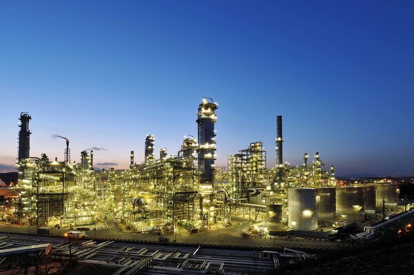 [제공=에쓰오일]