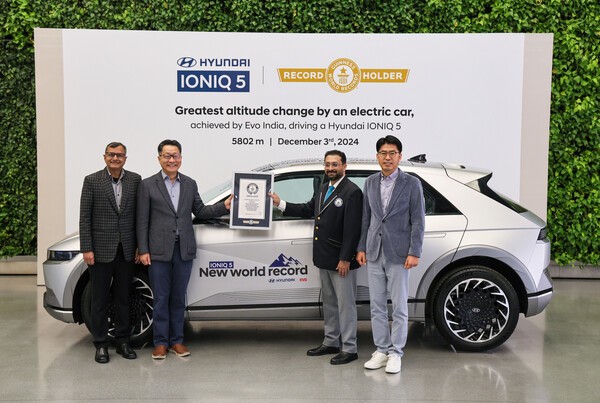 제공=현대자동차