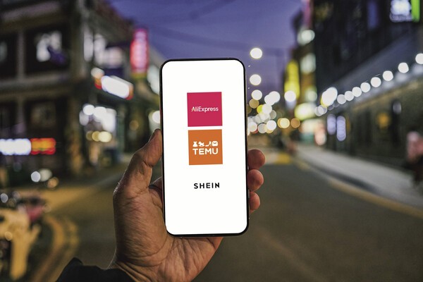 티메프 사태 이후 이커머스 경쟁이 심화된 것으로 분석됐다. 게티이미지뱅크