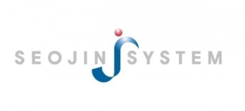 [출처=서진시스템]