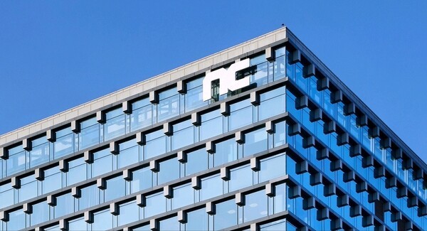 [출처=엔씨소프트]