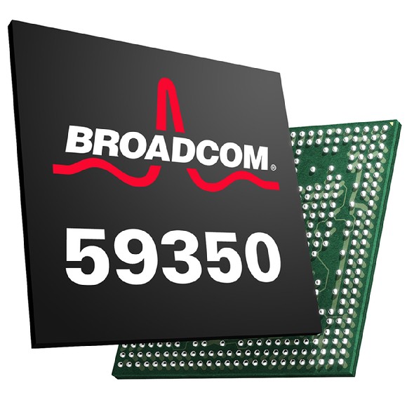 [출처=브로드컴]