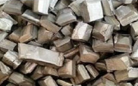 비철금속. [제공=EBN]