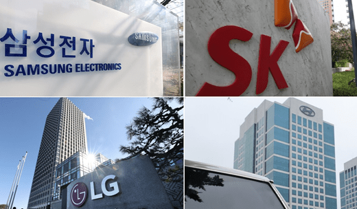 [제공=각 사]