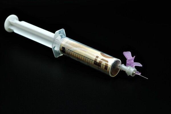 [제공=픽사베이]