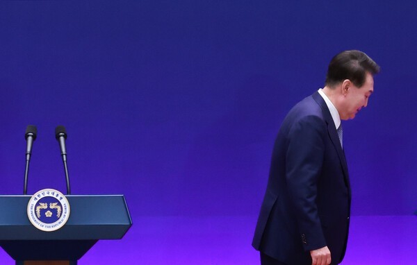 (제공=연합뉴스) 