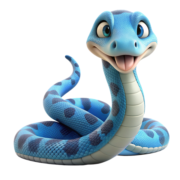 [사진=픽사베이]