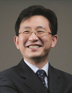 ▶ 정경구 HDC현대산업개발 대표이사 전무.ⓒHDC현대산업개발