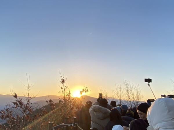 EBN 김남희 기자