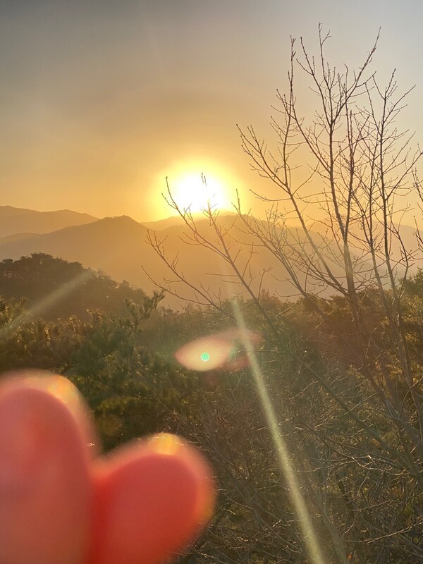 EBN 김남희 기자