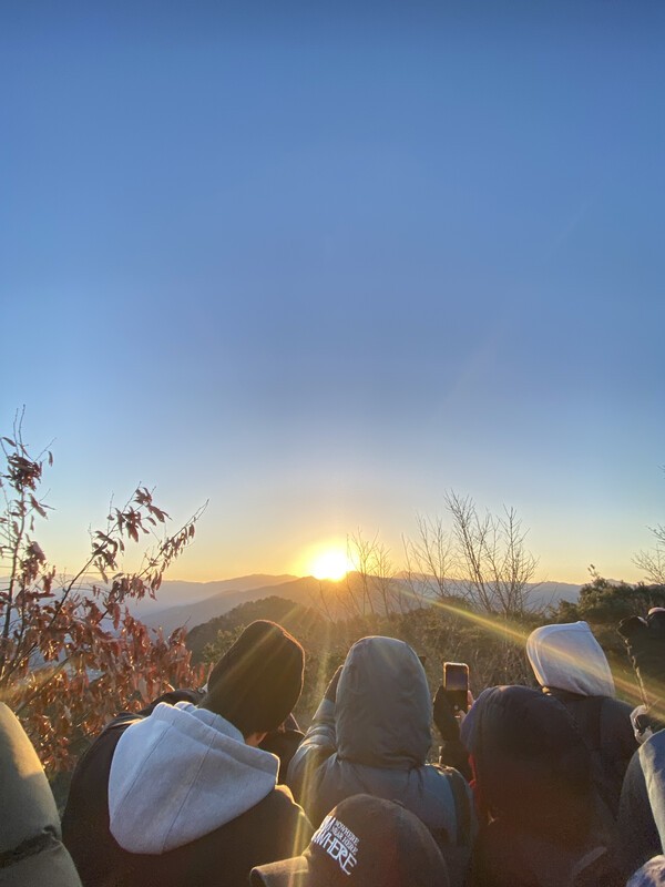 EBN 김남희 기자