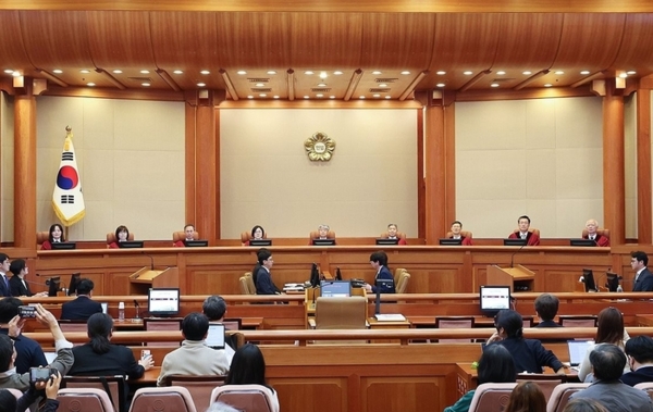 [사진=연합뉴스]